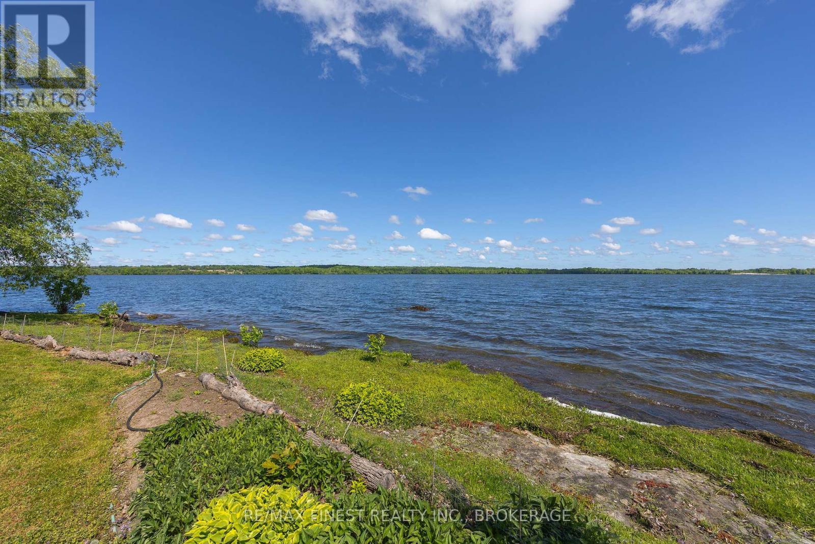 881 RIVER STYX LANE - 34