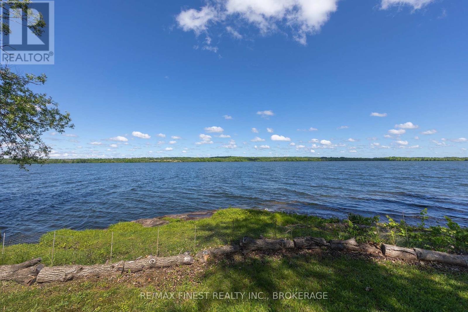 881 RIVER STYX LANE - 35