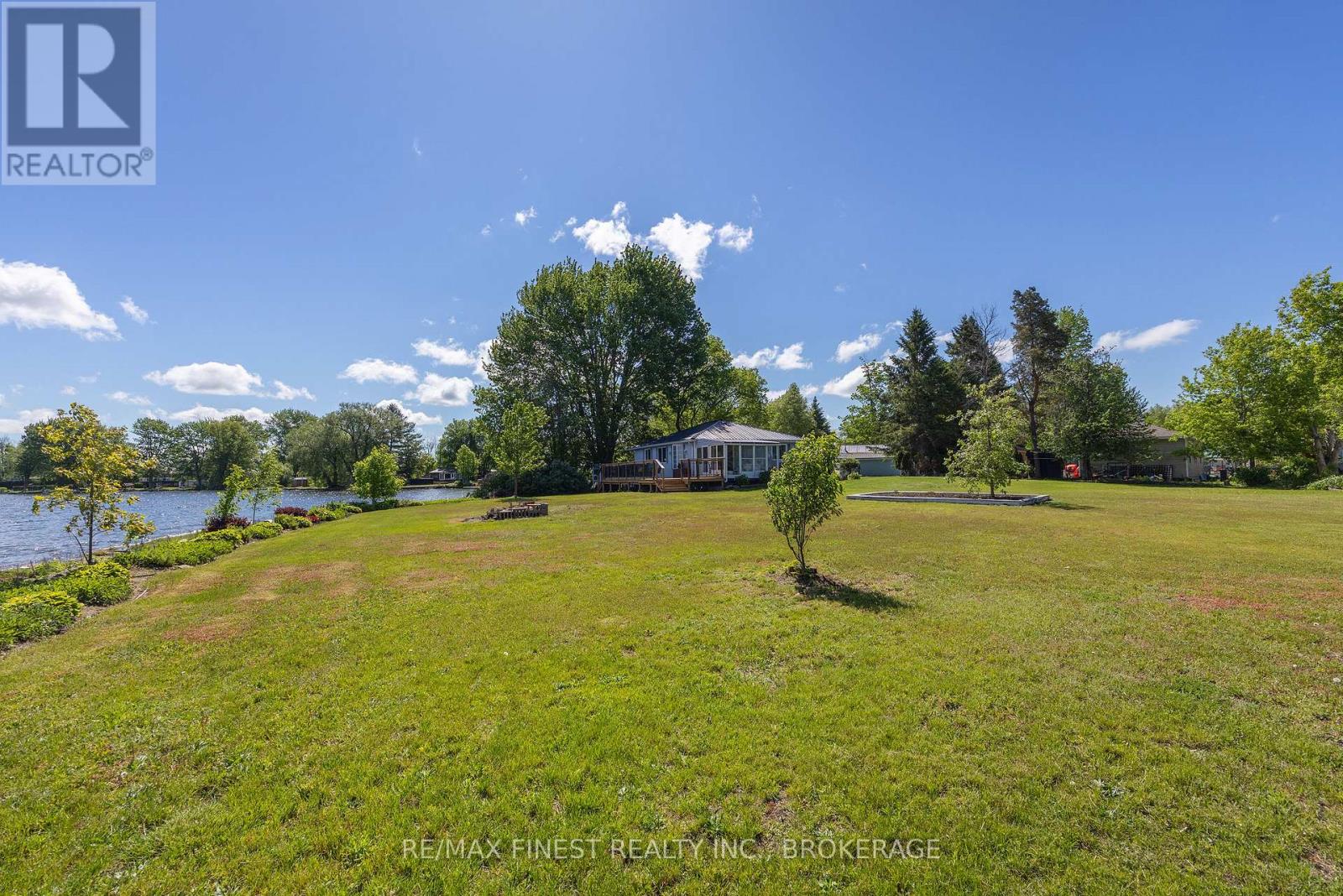 881 RIVER STYX LANE - 36