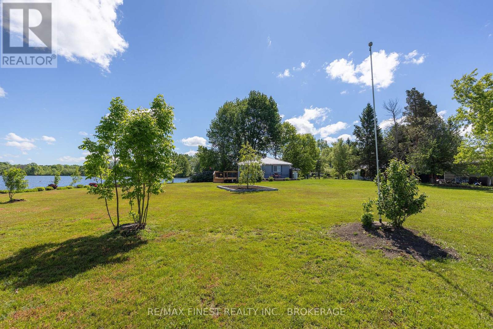 881 RIVER STYX LANE - 37