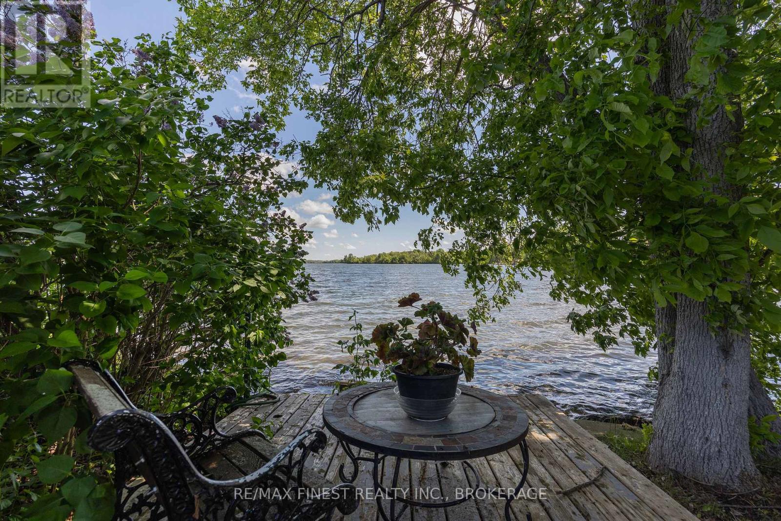 881 RIVER STYX LANE - 38