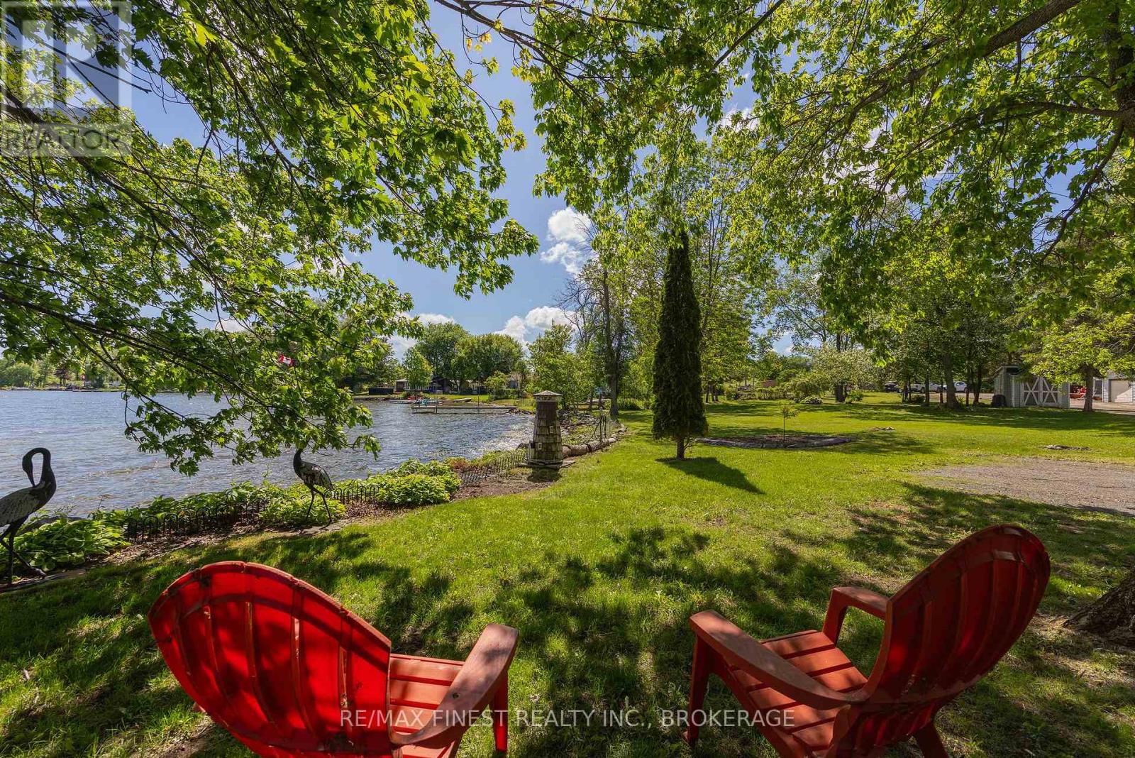 881 RIVER STYX LANE - 39