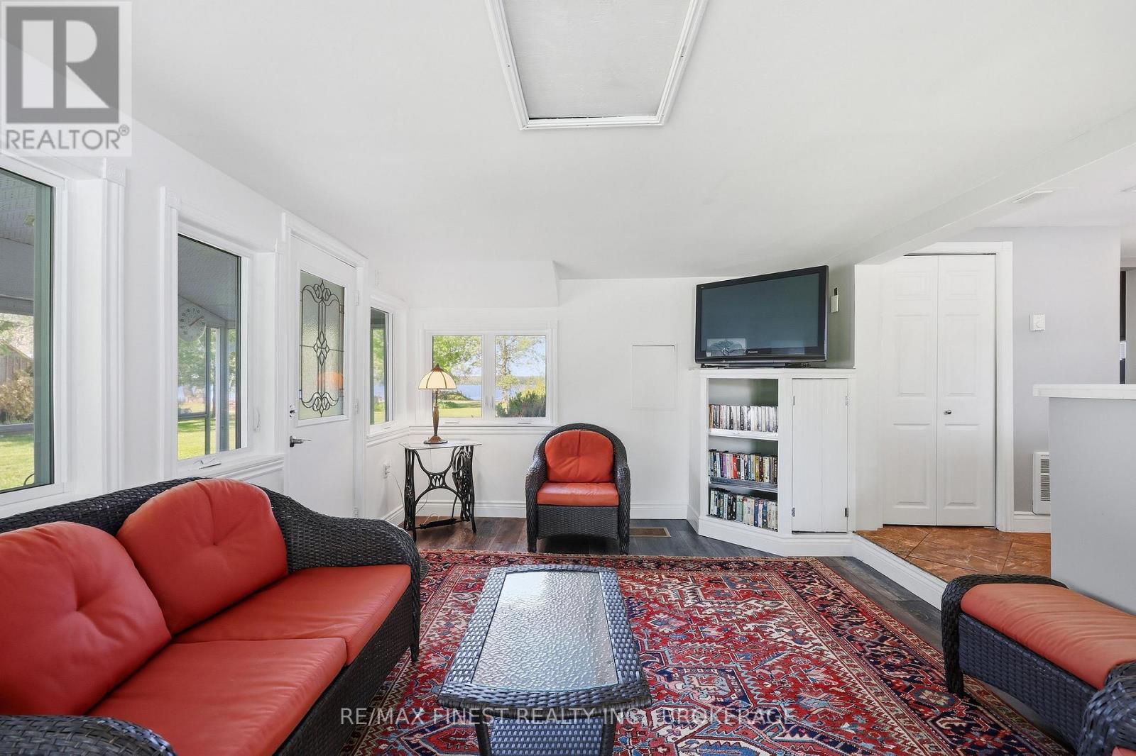 881 RIVER STYX LANE - 4