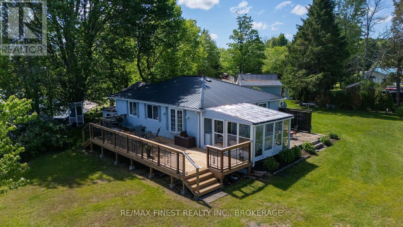881 RIVER STYX LANE - 40
