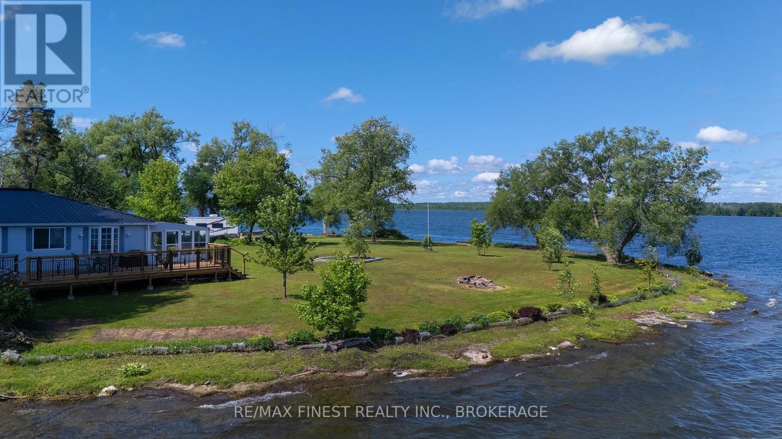 881 RIVER STYX LANE - 41