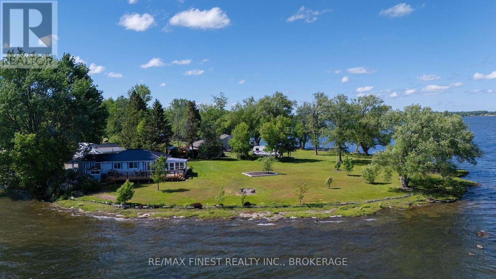 881 RIVER STYX LANE - 42