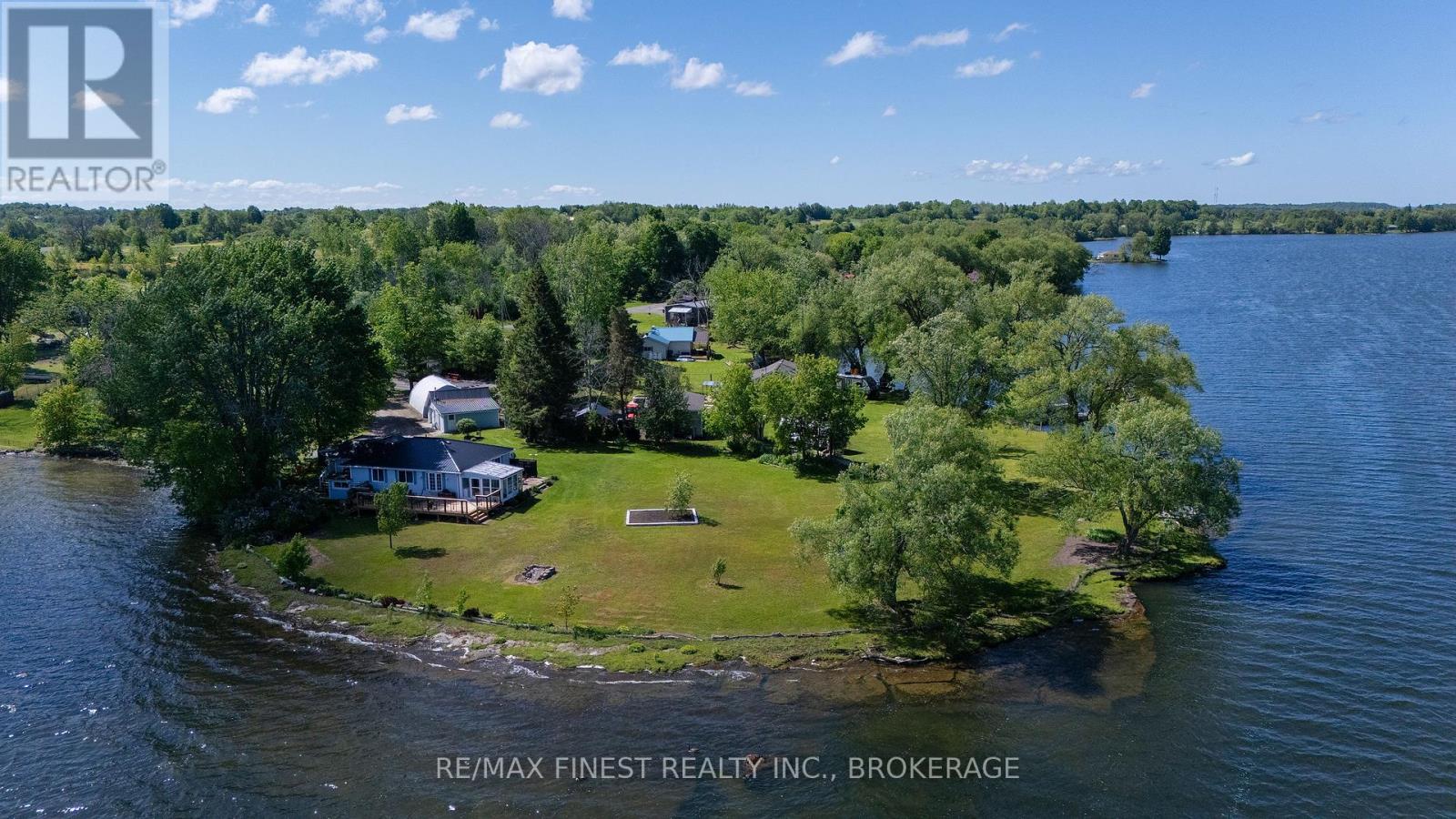881 RIVER STYX LANE - 43