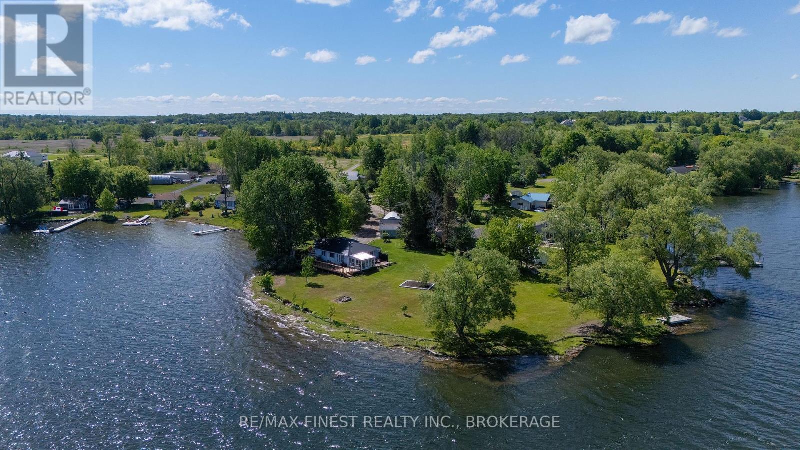 881 RIVER STYX LANE - 44