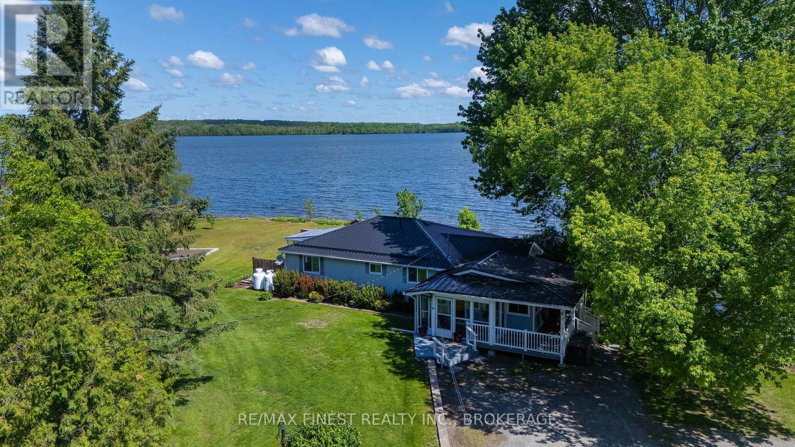 881 RIVER STYX LANE - 45