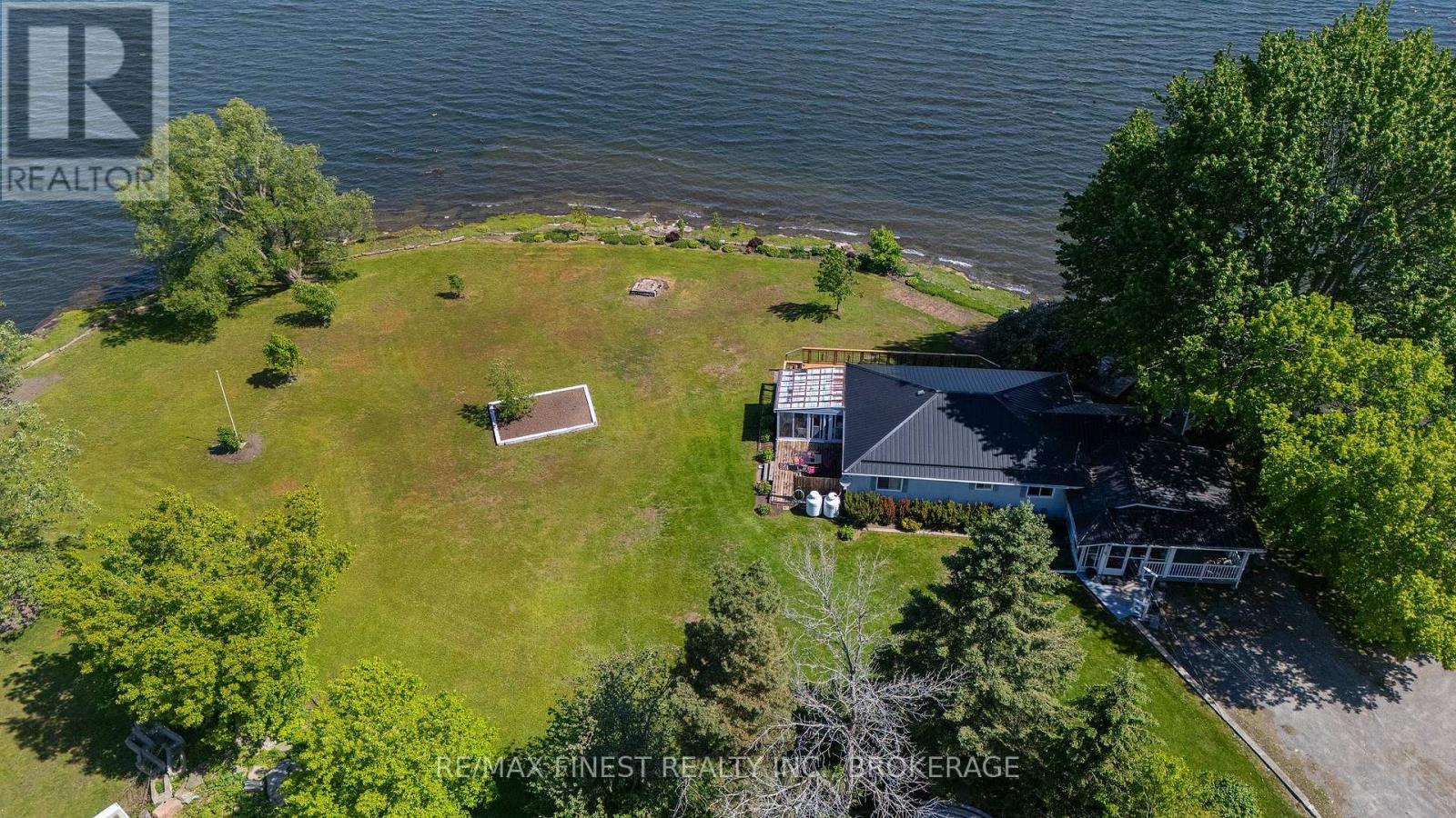 881 RIVER STYX LANE - 46