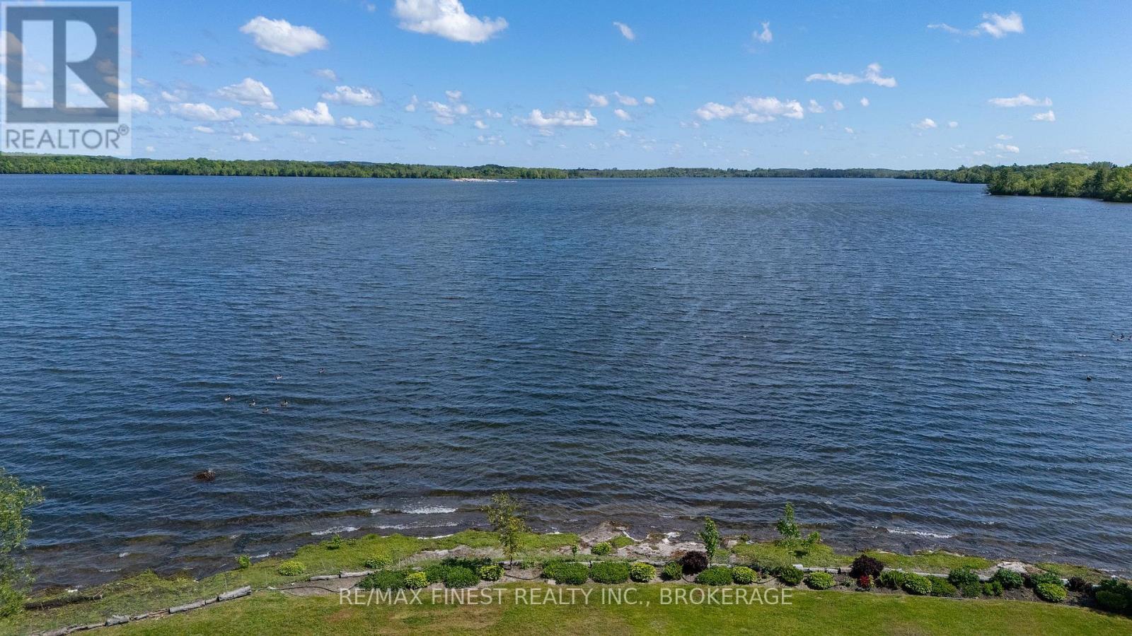 881 RIVER STYX LANE - 47