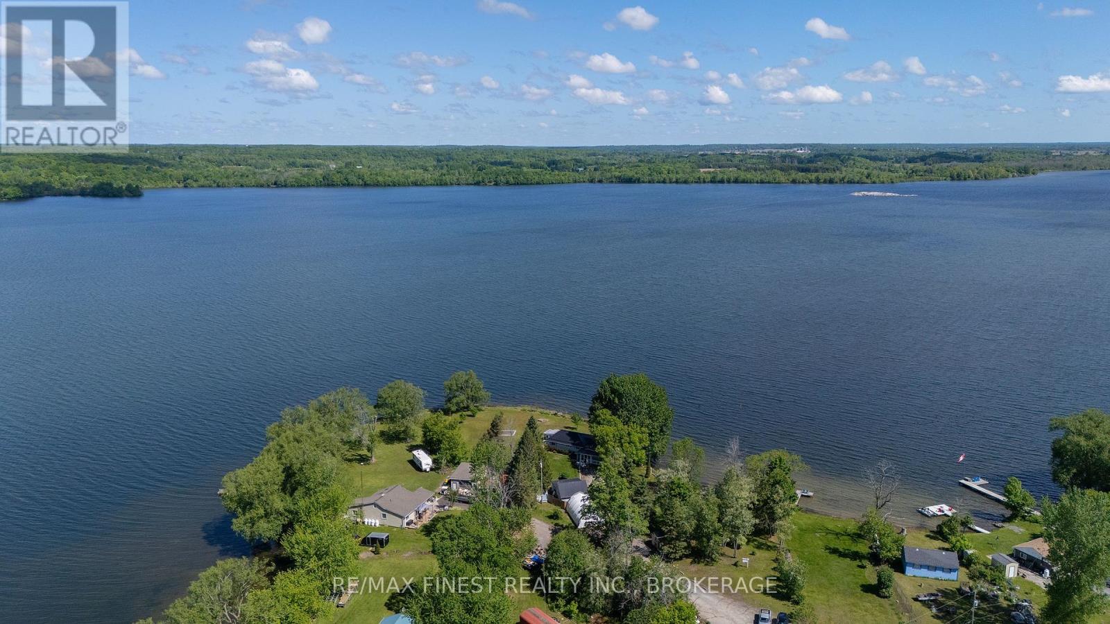 881 RIVER STYX LANE - 48