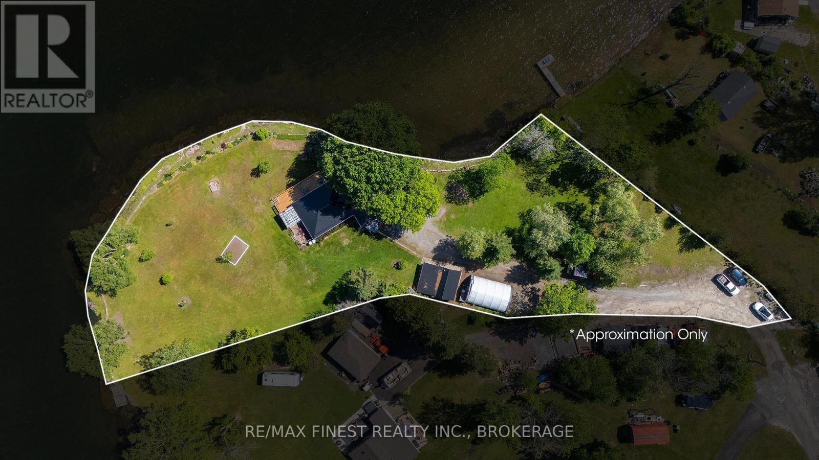 881 RIVER STYX LANE - 49