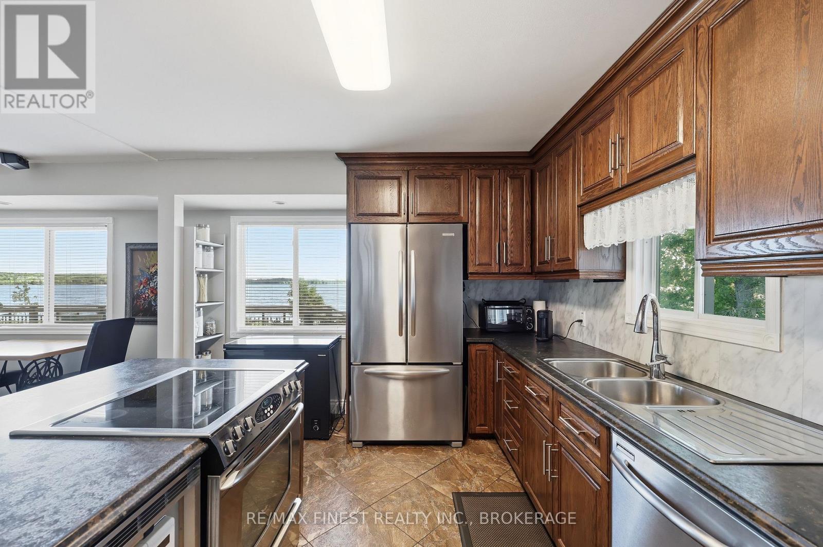 881 RIVER STYX LANE - 5