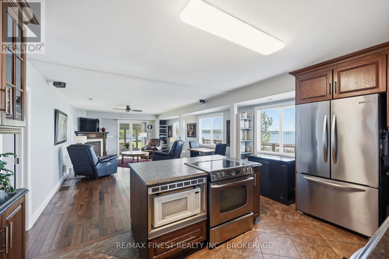881 RIVER STYX LANE - 6