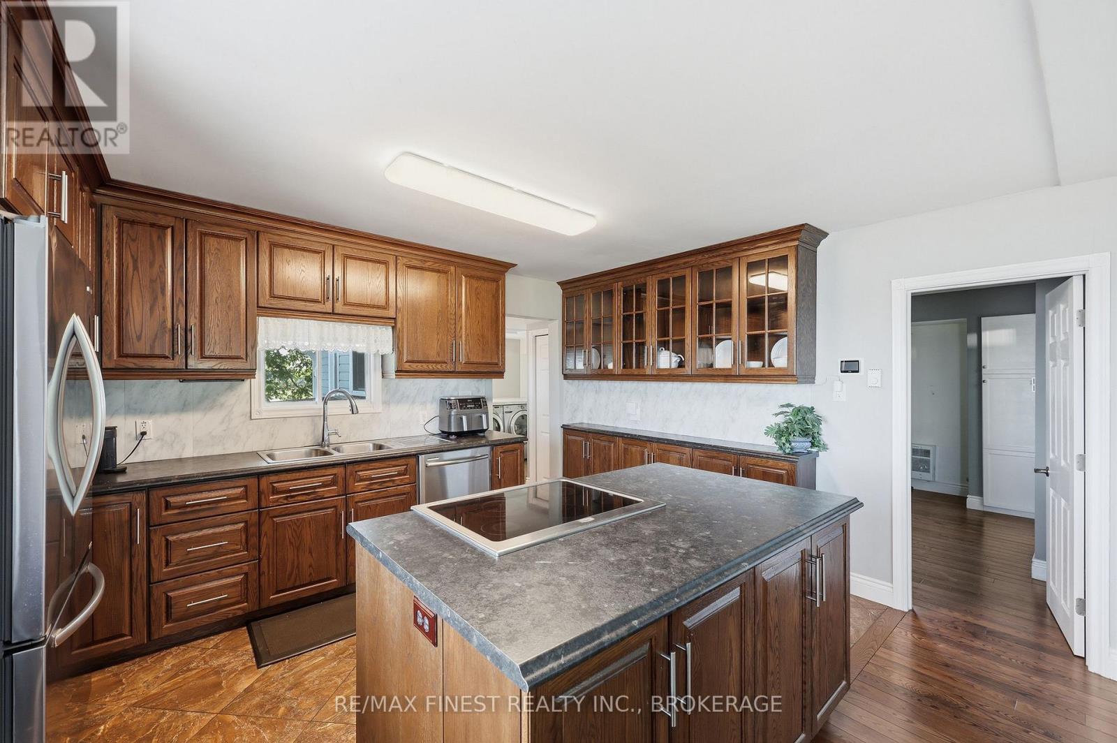 881 RIVER STYX LANE - 7