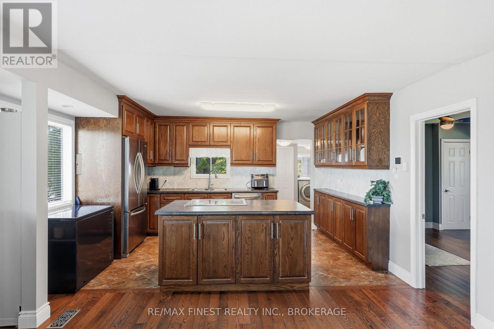 881 RIVER STYX LANE - 8