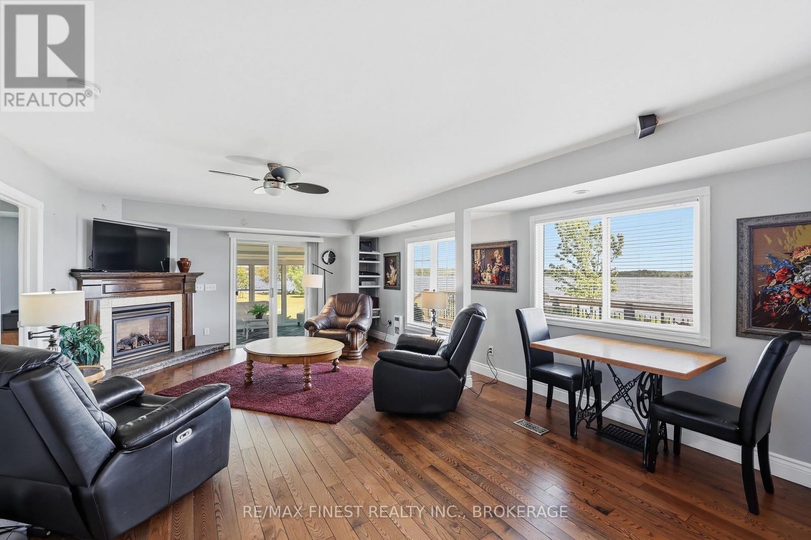 881 RIVER STYX LANE - 9