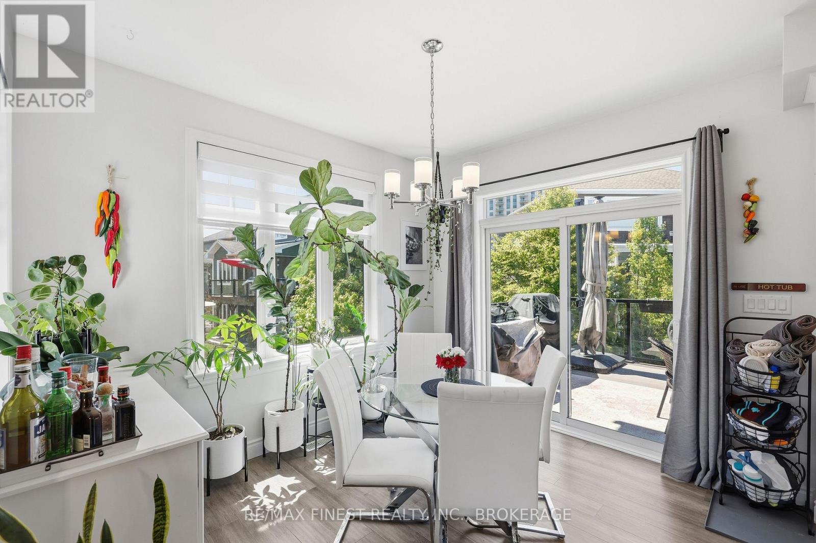 253 MILL POND PLACE - 10