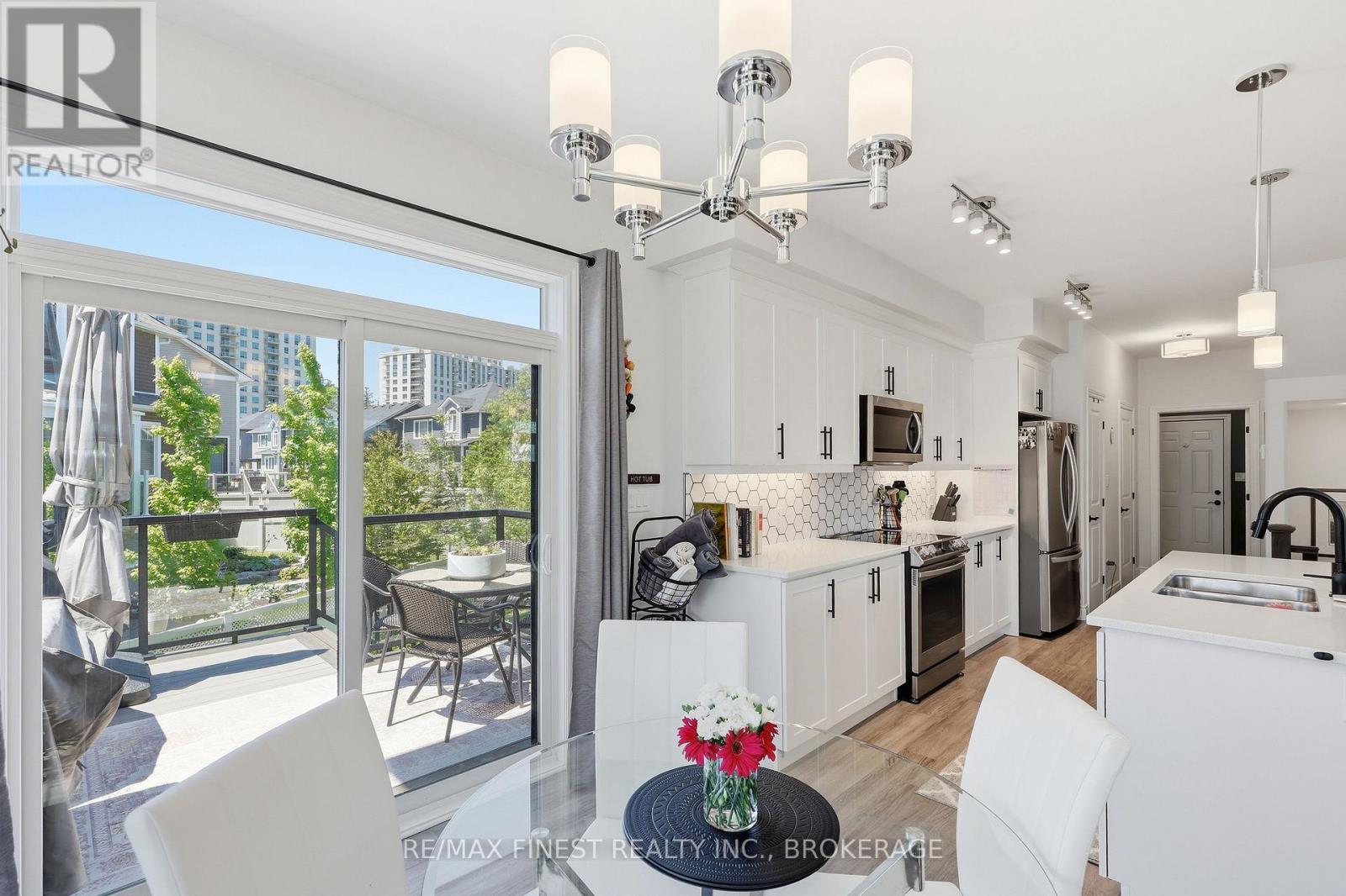 253 MILL POND PLACE - 11