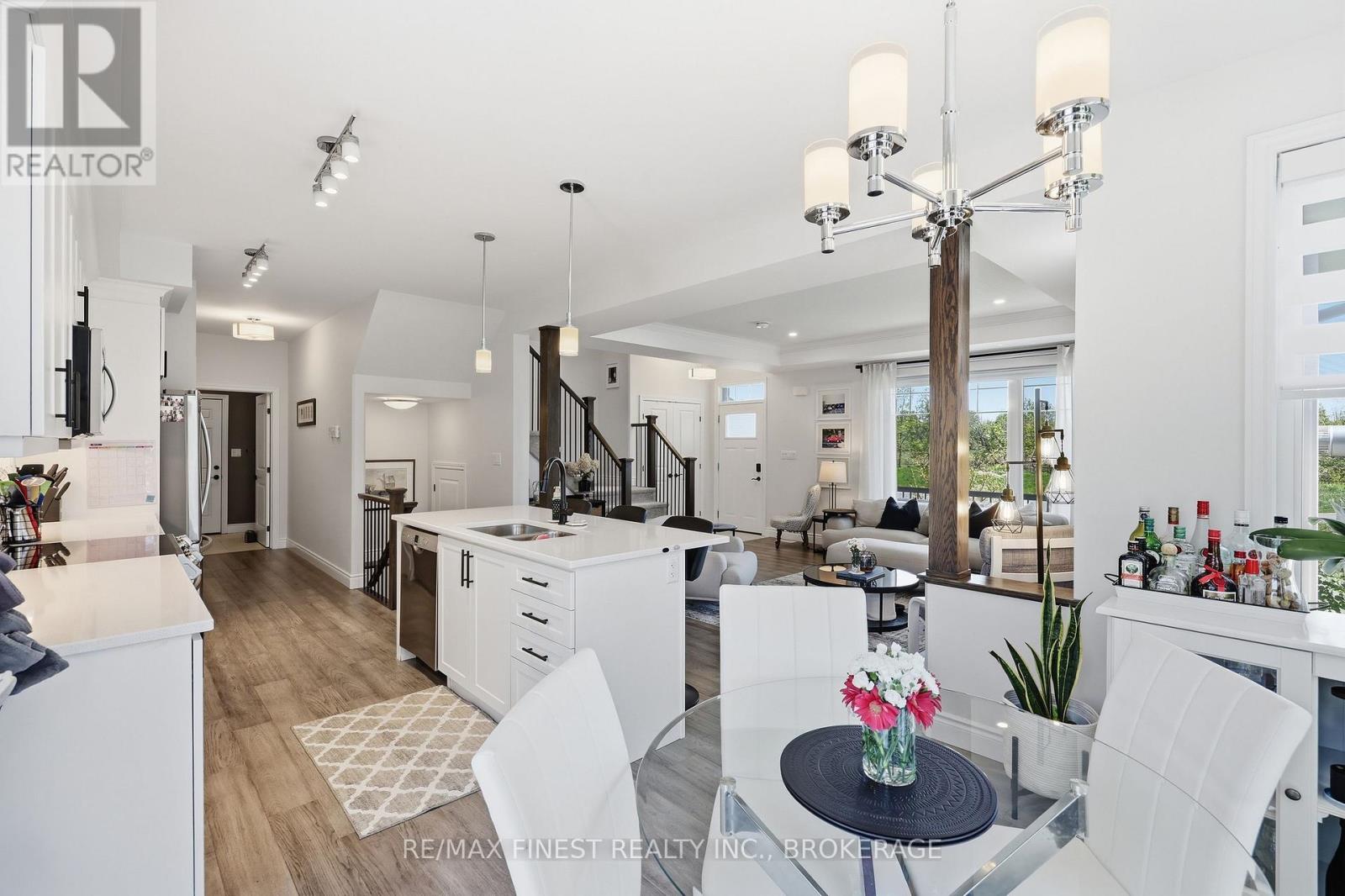 253 MILL POND PLACE - 12