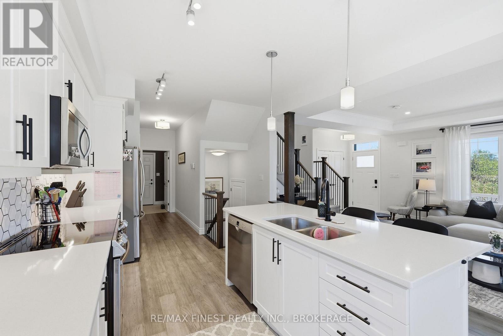 253 MILL POND PLACE - 13