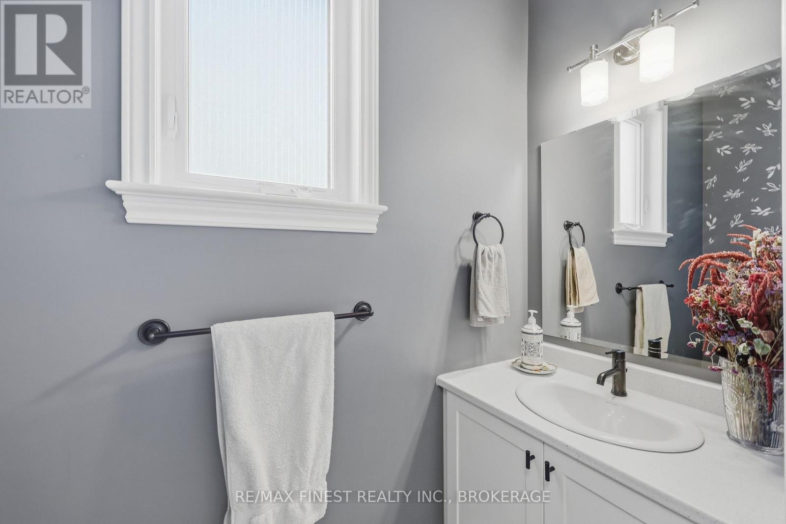 253 MILL POND PLACE - 15