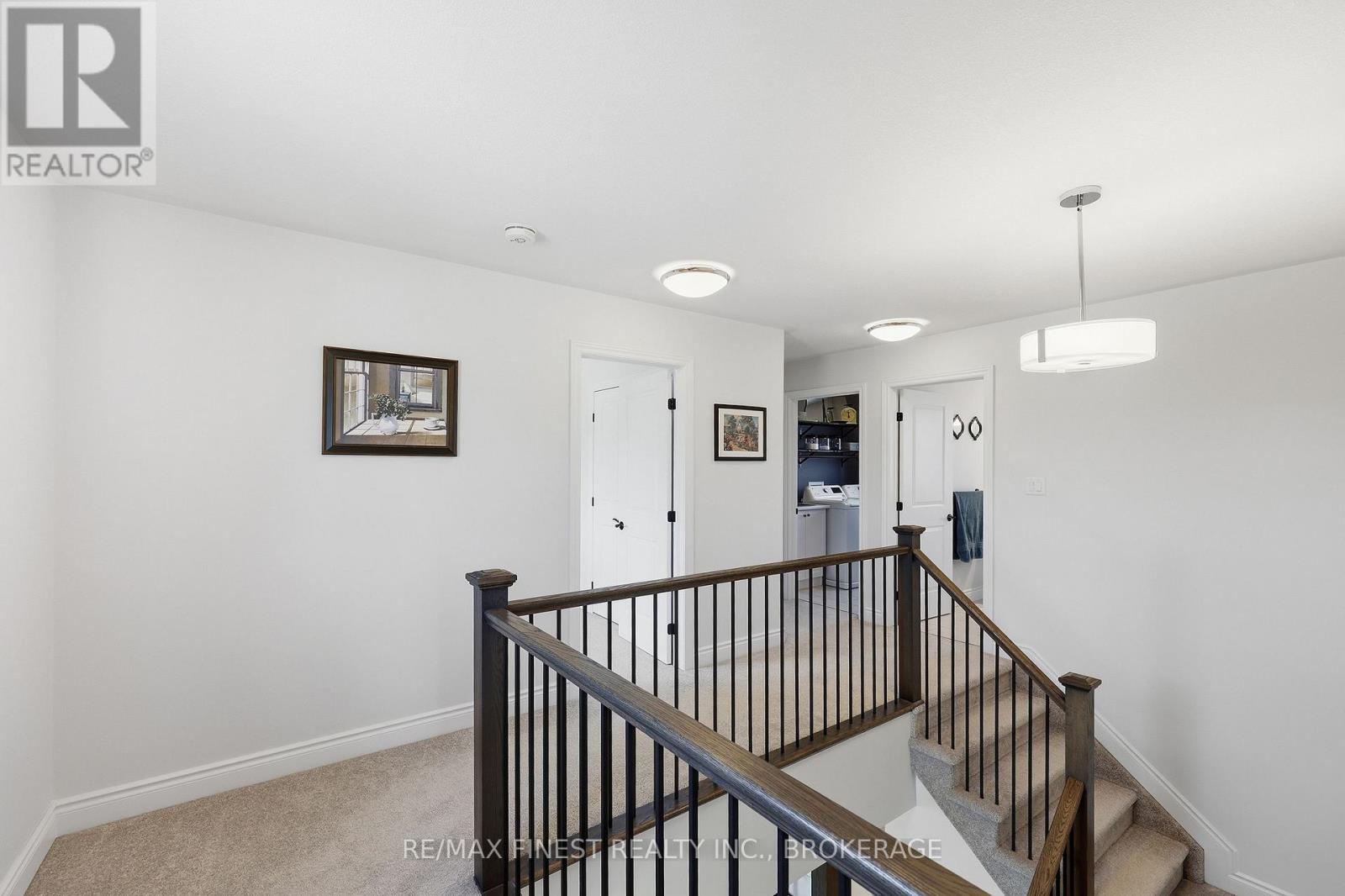 253 MILL POND PLACE - 16