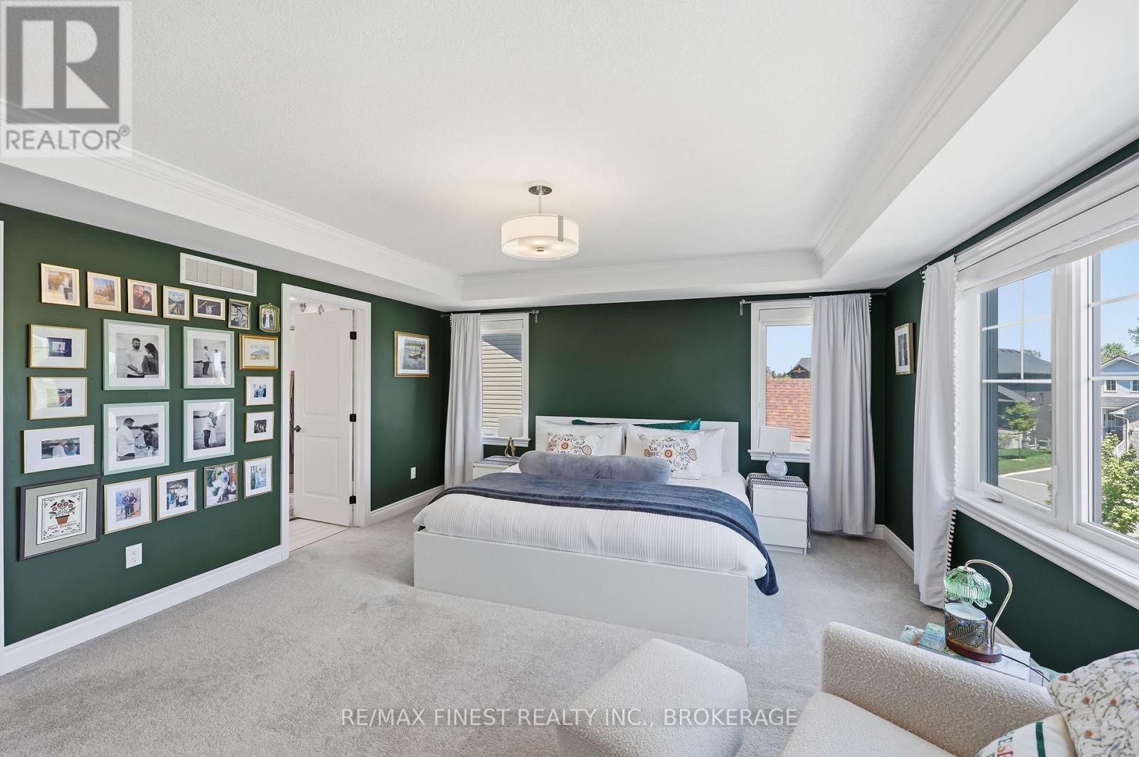 253 MILL POND PLACE - 17
