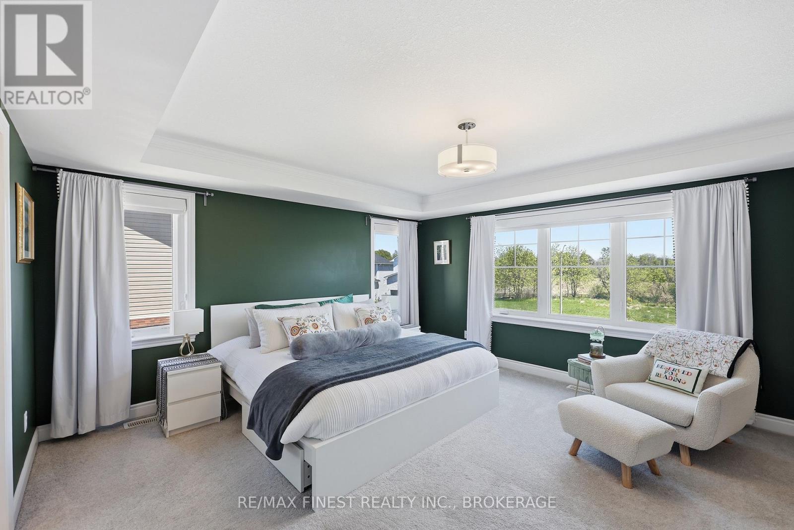 253 MILL POND PLACE - 18