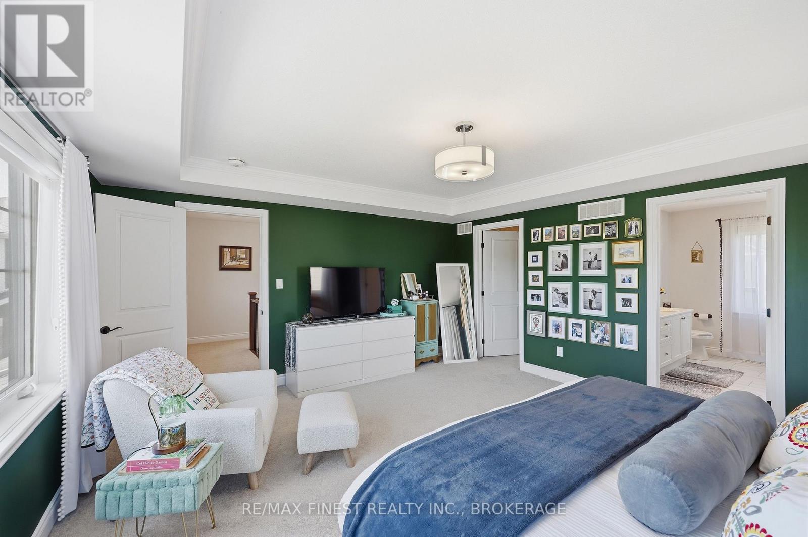 253 MILL POND PLACE - 19