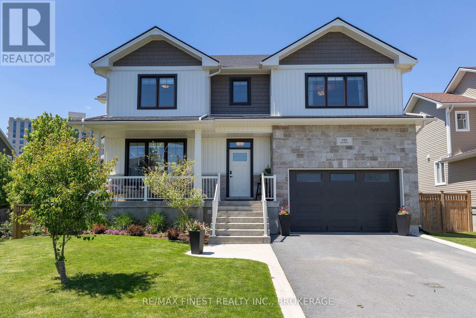 253 MILL POND PLACE - Image 2