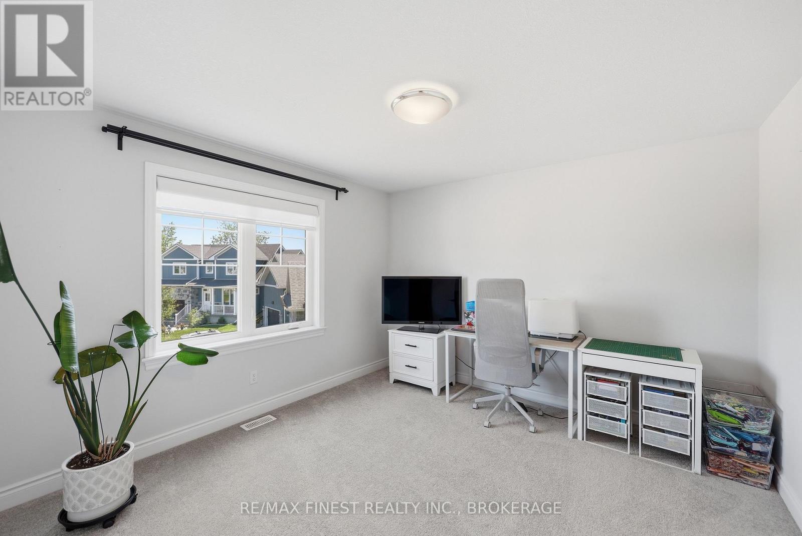 253 MILL POND PLACE - 23