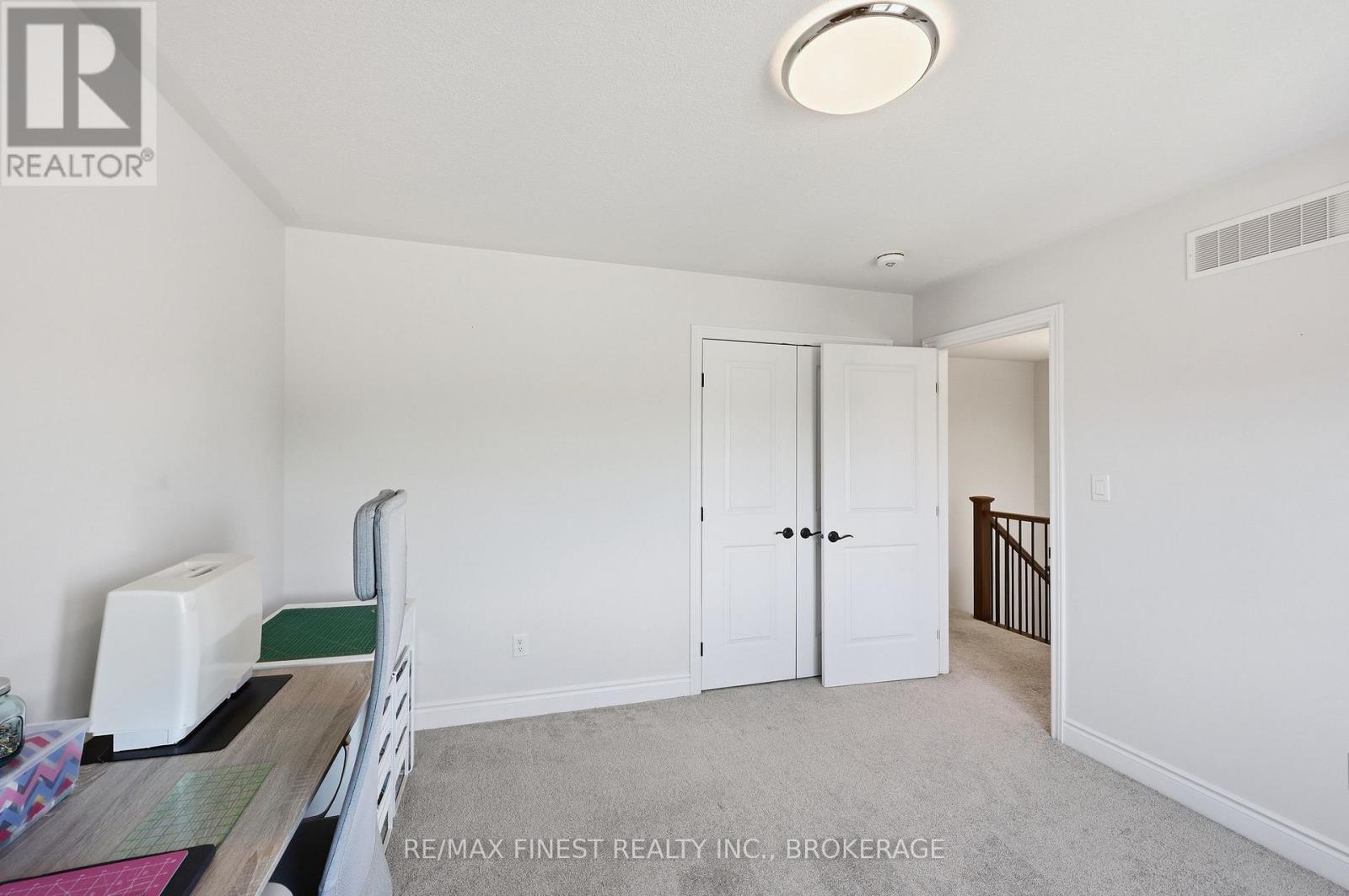 253 MILL POND PLACE - 24