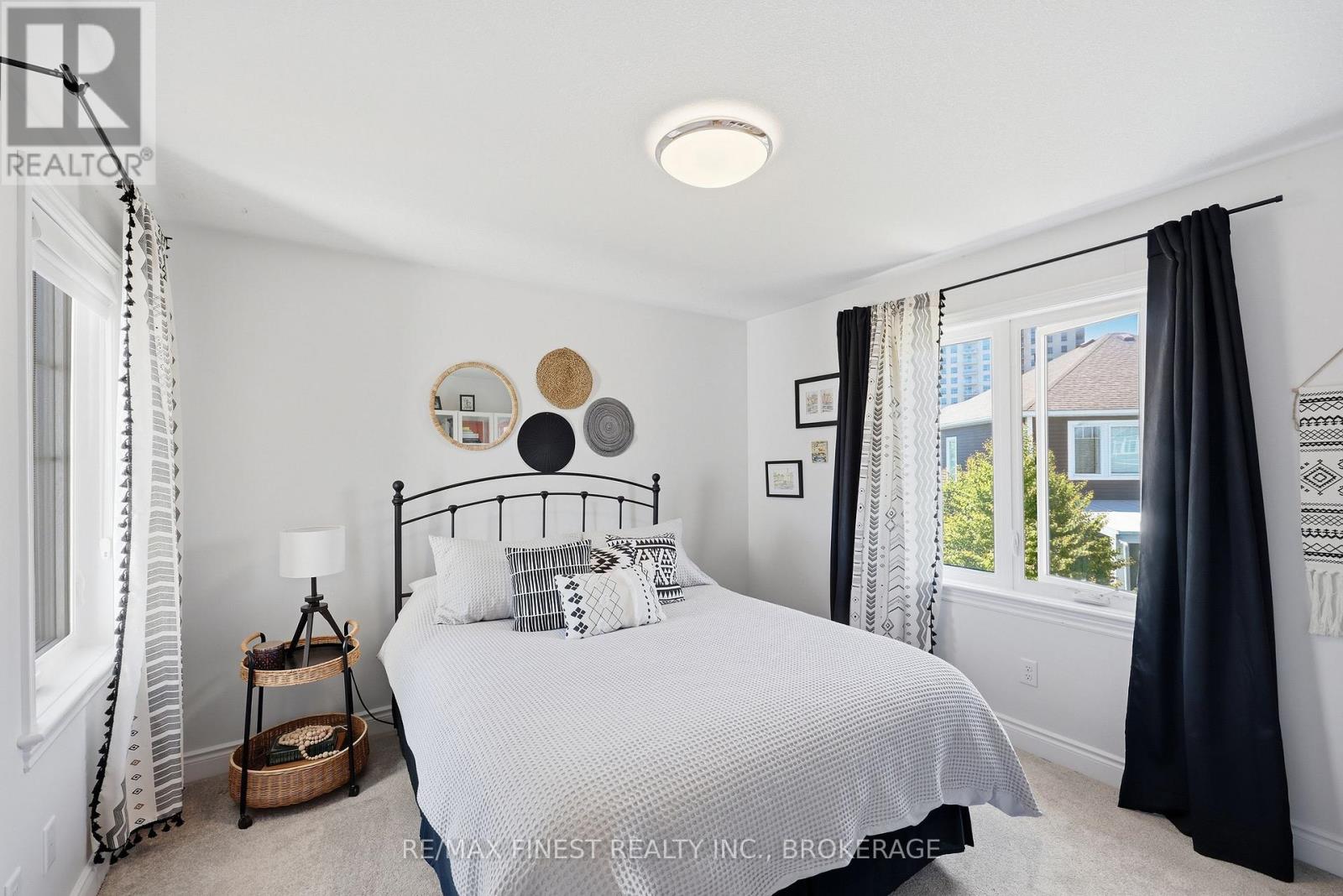 253 MILL POND PLACE - 25