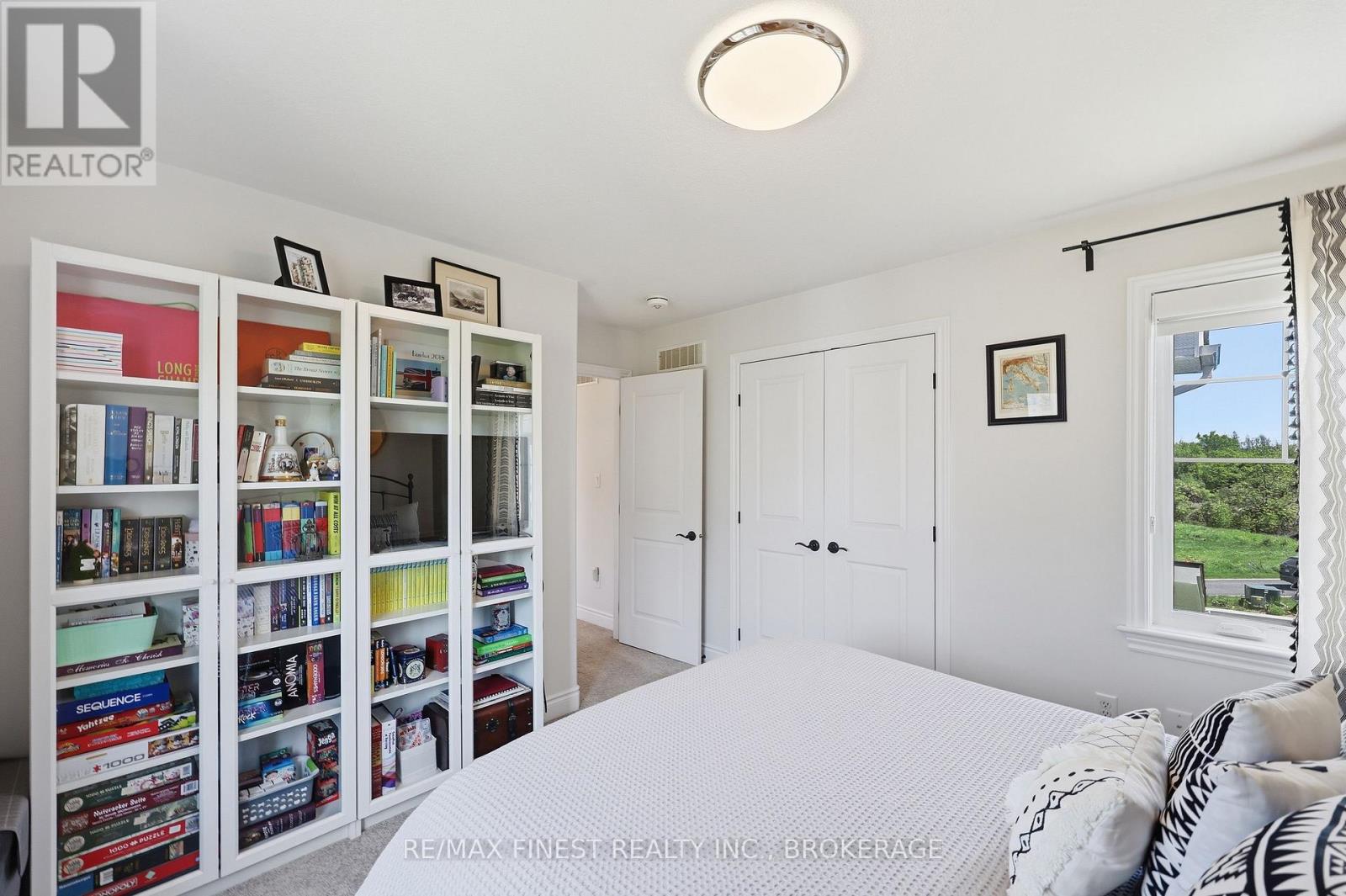 253 MILL POND PLACE - 26
