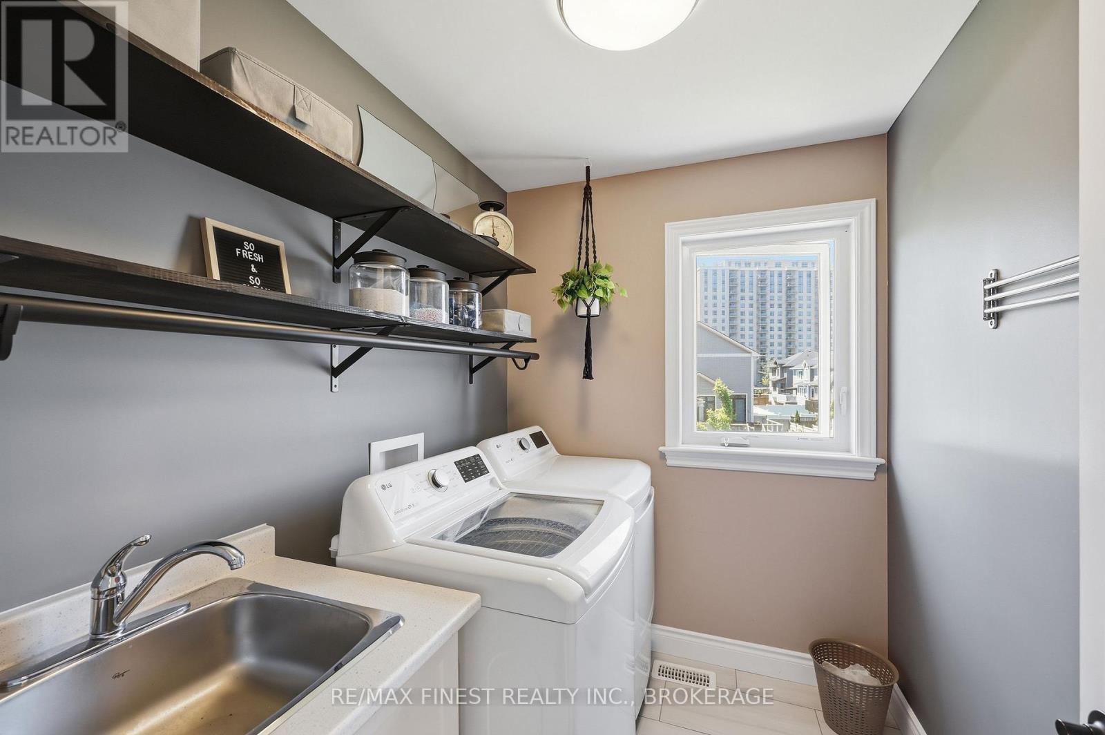 253 MILL POND PLACE - 27