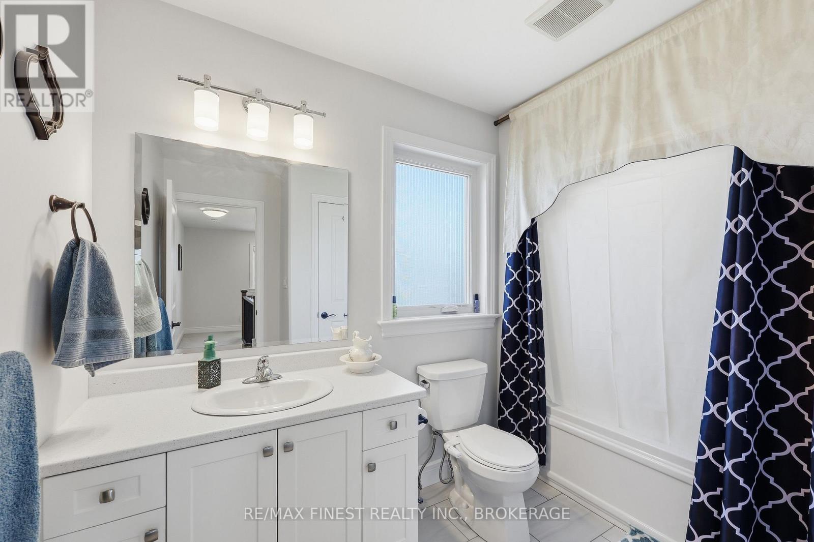 253 MILL POND PLACE - 28