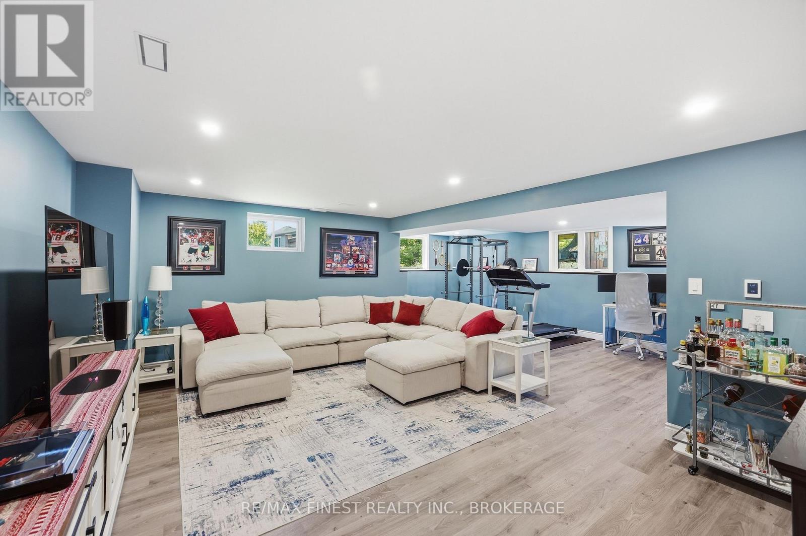 253 MILL POND PLACE - 29