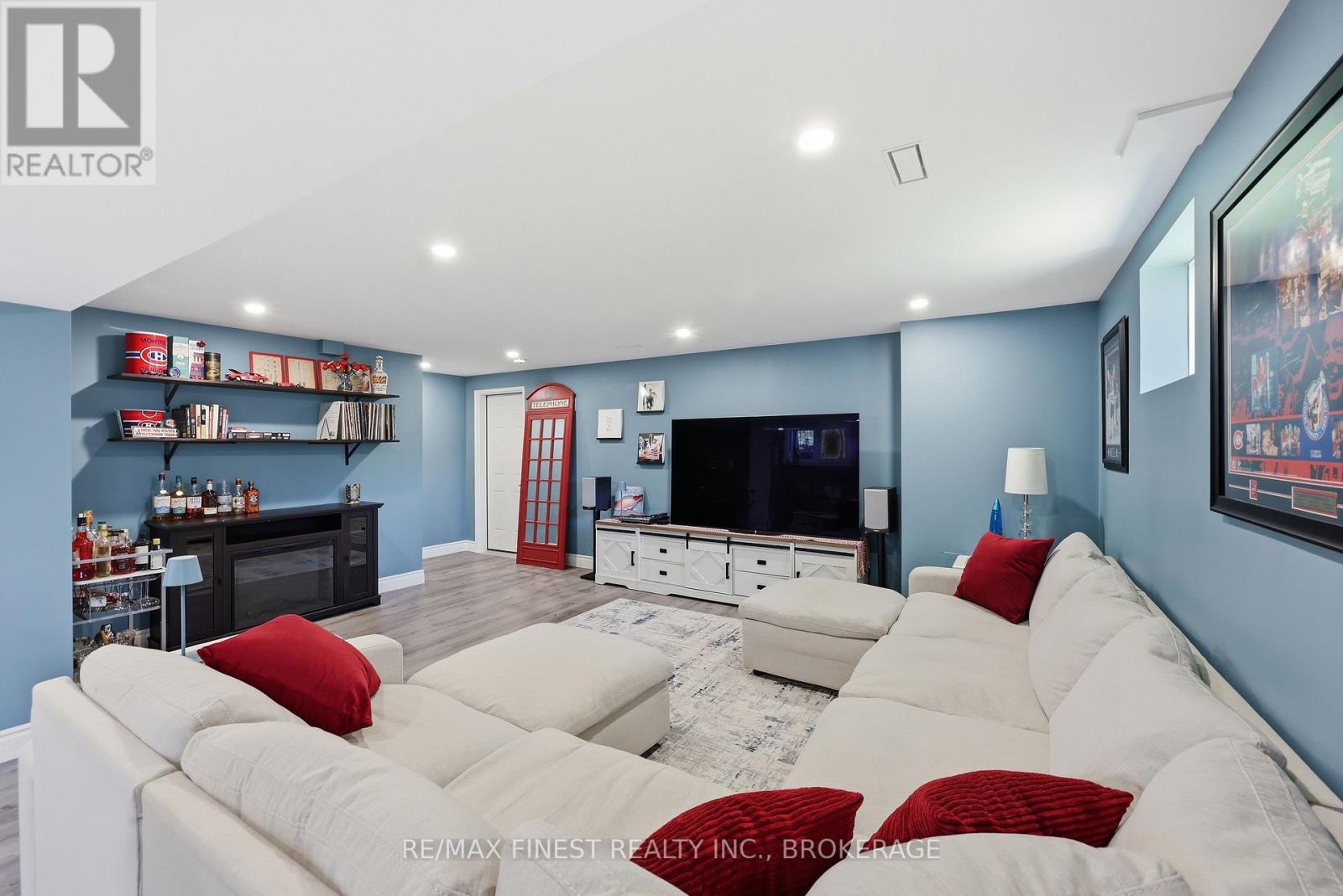 253 MILL POND PLACE - 30