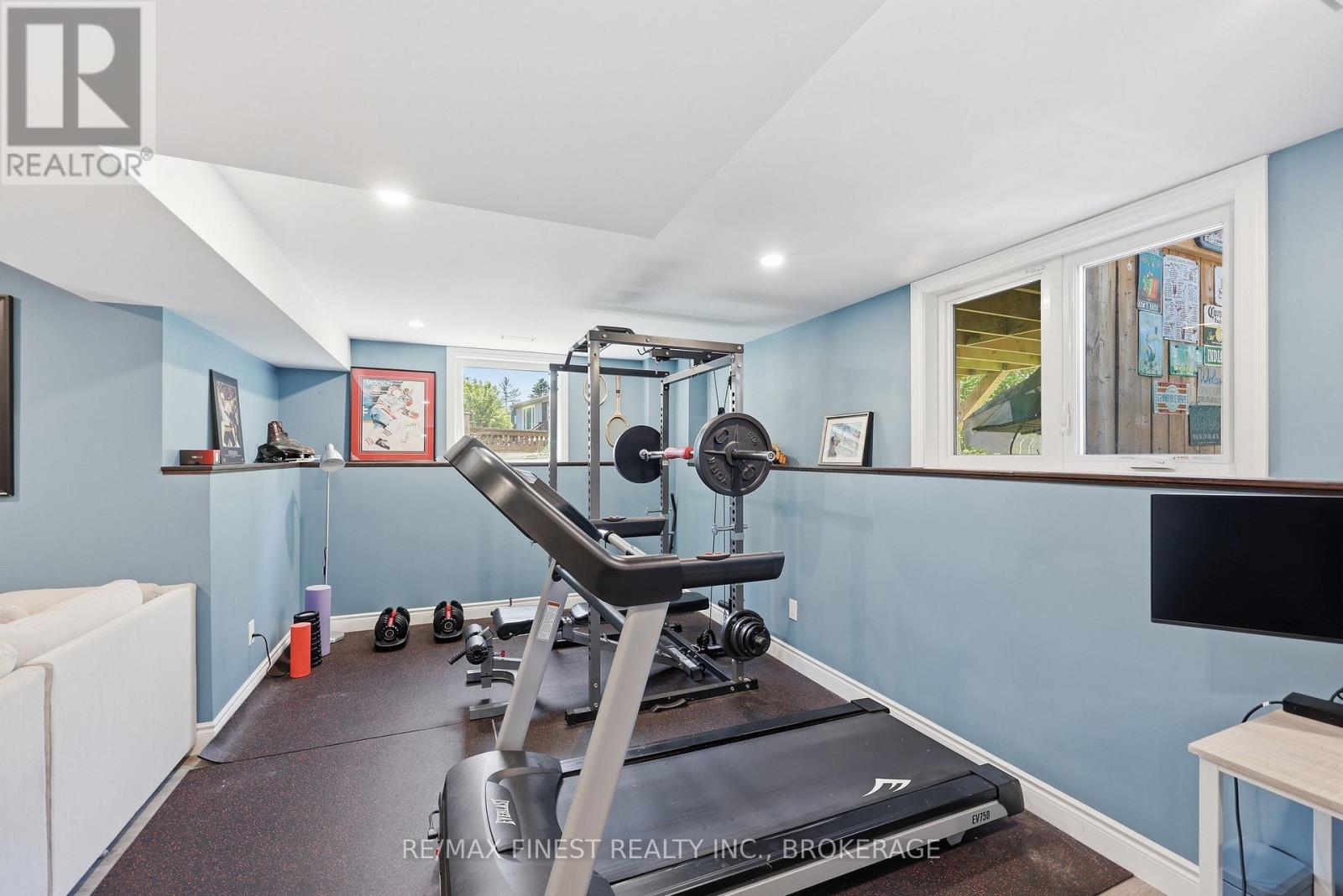 253 MILL POND PLACE - 33