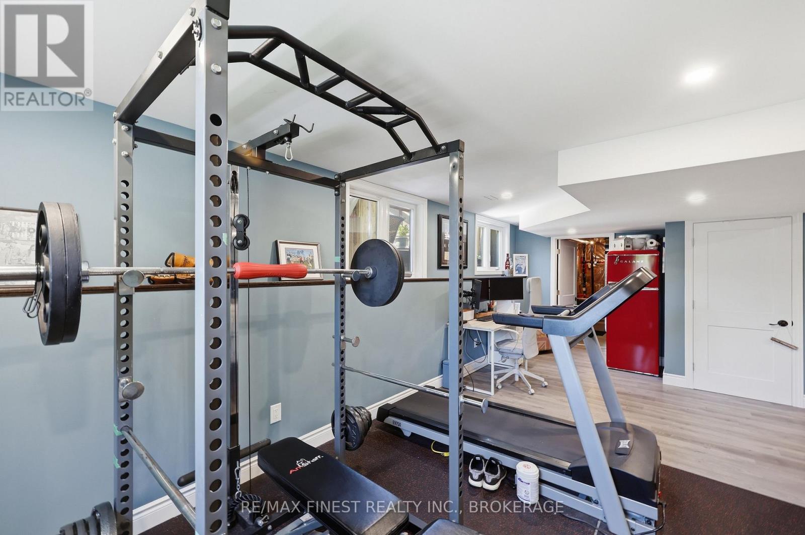 253 MILL POND PLACE - 34