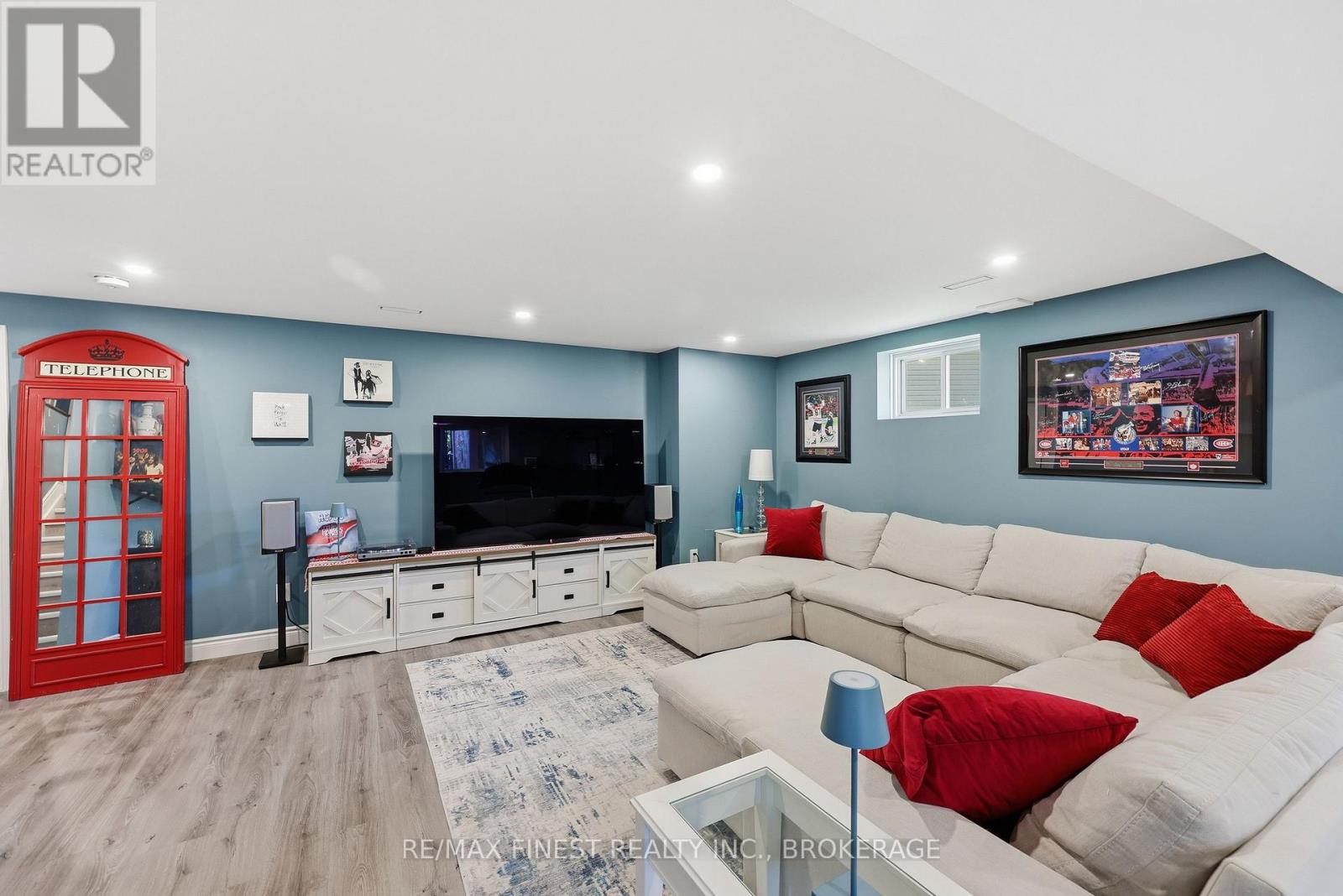 253 MILL POND PLACE - 35