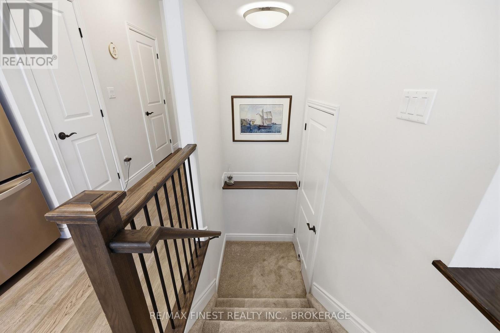 253 MILL POND PLACE - 36