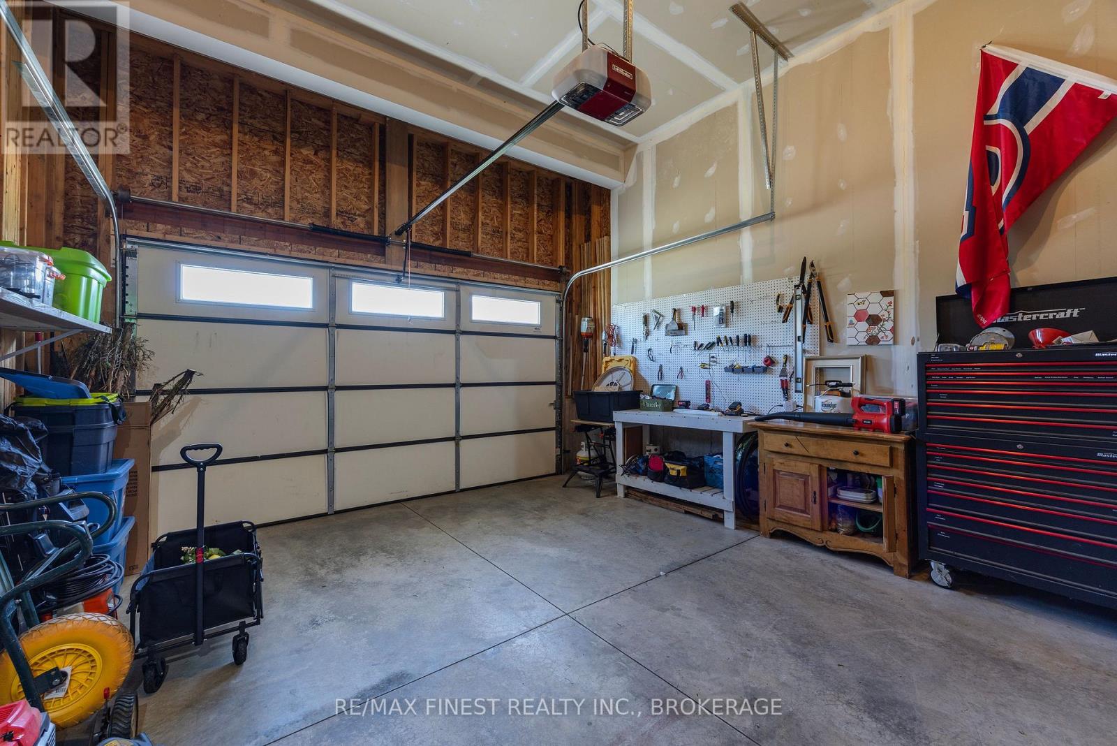 253 MILL POND PLACE - 37