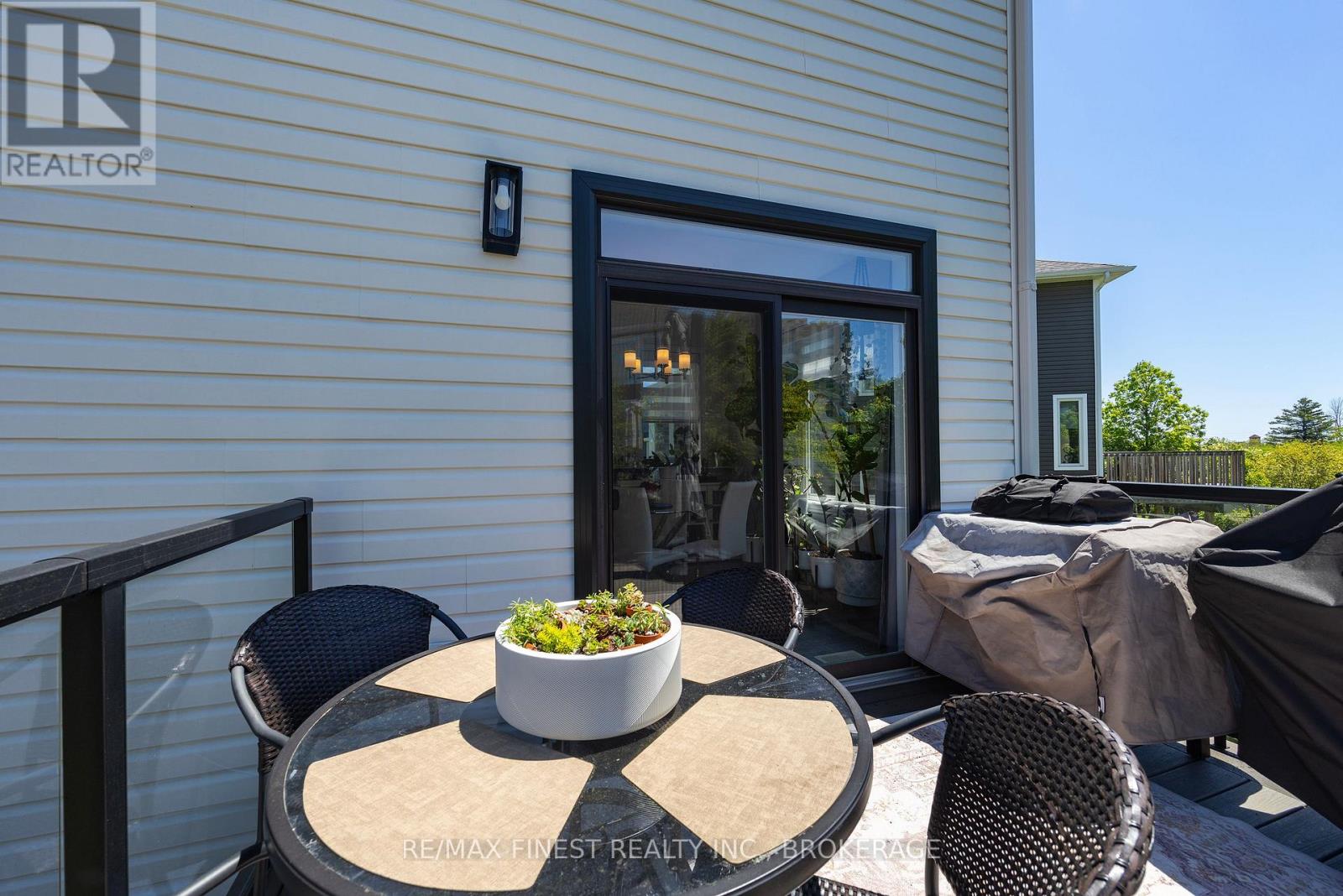 253 MILL POND PLACE - 39