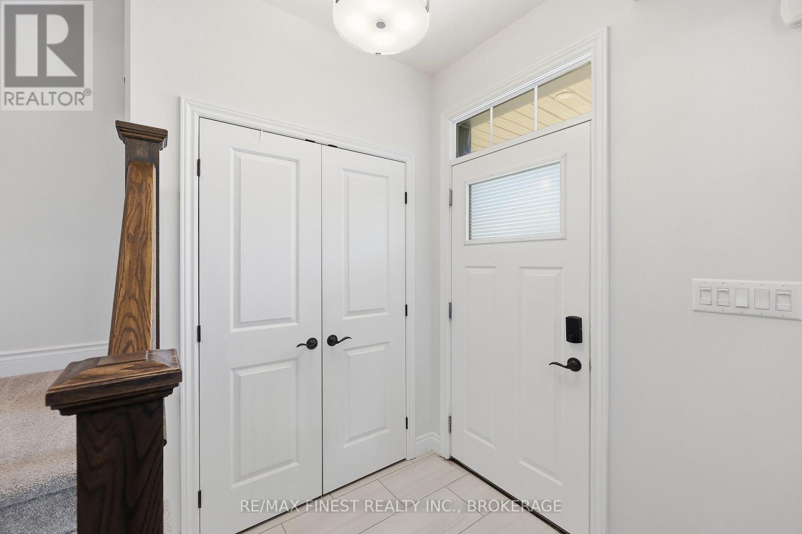 253 MILL POND PLACE - 4