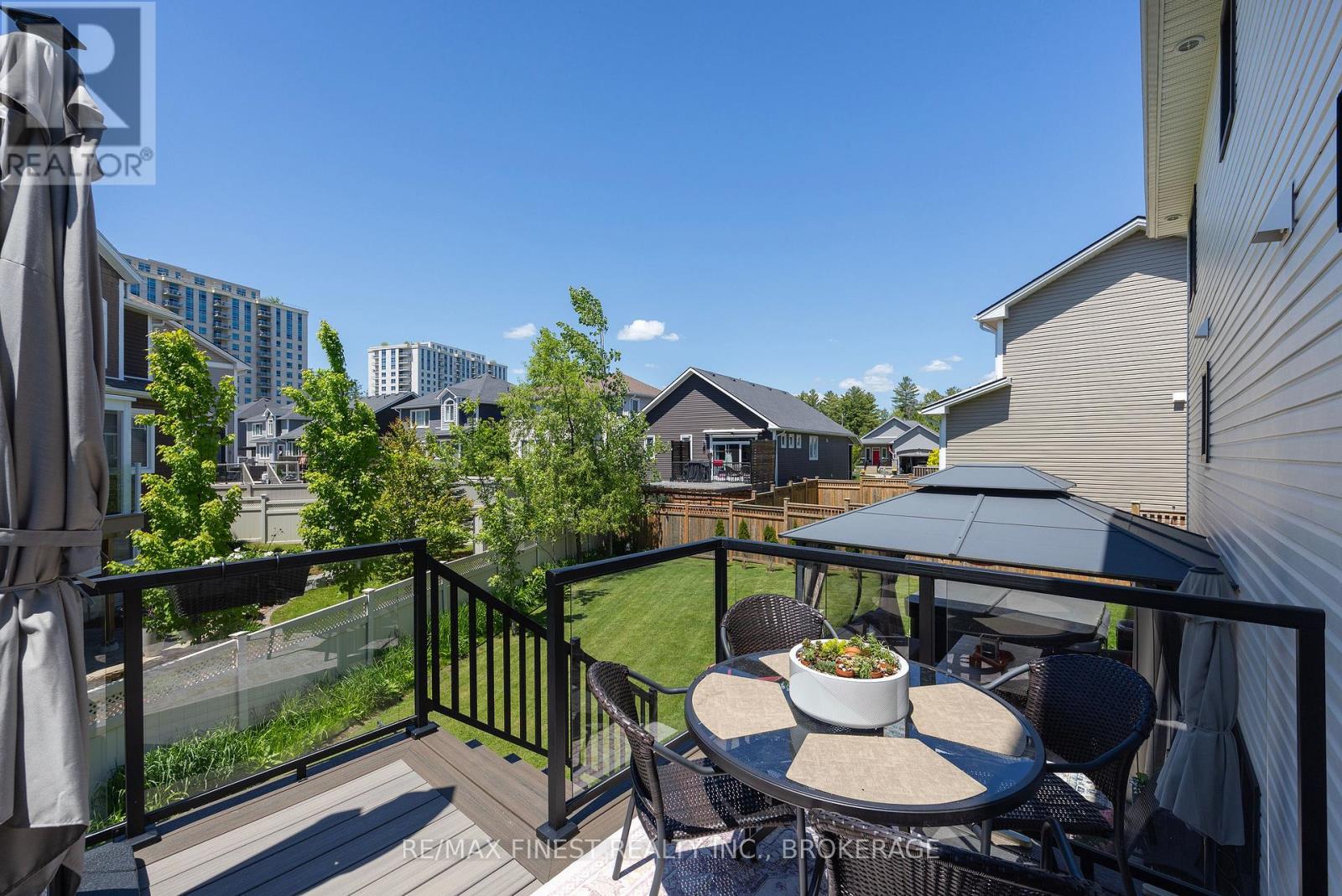 253 MILL POND PLACE - 40