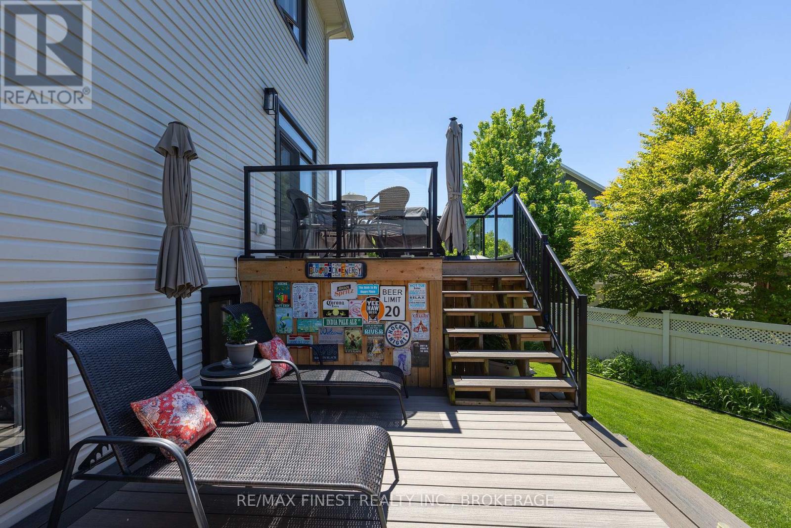 253 MILL POND PLACE - 41