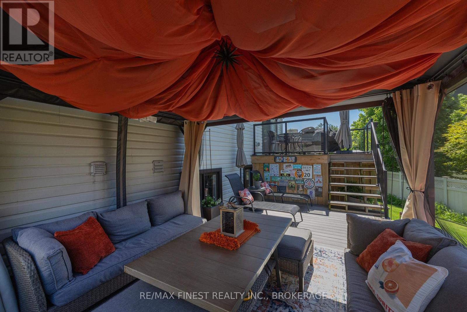 253 MILL POND PLACE - 42